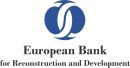 Η EBRD "παγώνει" τη δραστηριοποίησή της στην Ελλάδα για μετά τις εκλογές
