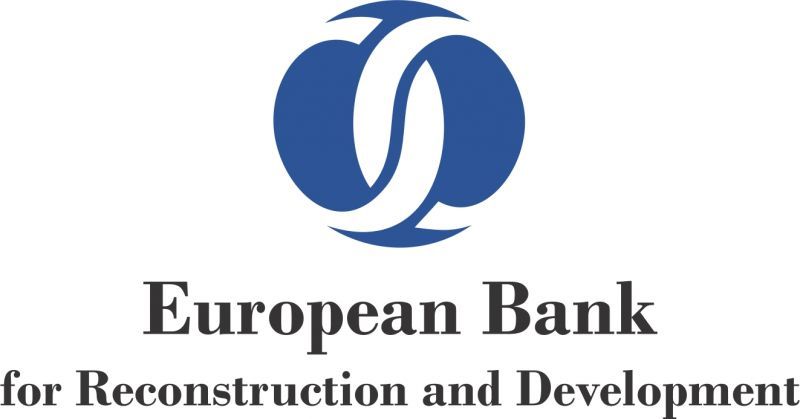 Η EBRD "παγώνει" τη δραστηριοποίησή της στην Ελλάδα για μετά τις εκλογές