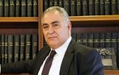Χατζηθεοδοσίου: «Στοπ» στον αθέμιτο ανταγωνισμό σε βάρος των ελληνικών επιχειρήσεων