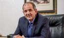 ΣΕΕΠΕ:Δυο προτάσεις και μια «μυστική» προσφορά για την αγορά καυσίμων