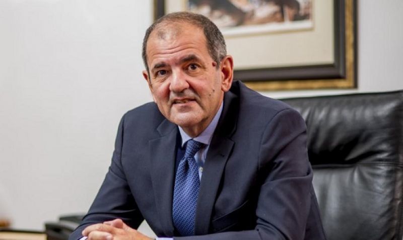 ΣΕΕΠΕ:Δυο προτάσεις και μια «μυστική» προσφορά για την αγορά καυσίμων