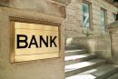 Τράπεζες: Περιθώριο για επιπλέον ρευστότητα από τον ELA