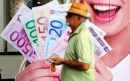 Κοινωνικό Μέρισμα: Με το ευνοϊκότερο εισόδημα για τον πολίτη η διανομή τον Ιούλιο