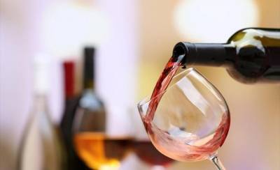 ΕΔΟΑΟ: Ζητά άμεση κατάργηση του ΕΦΚ στο κρασί