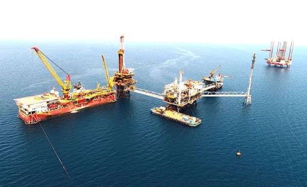 Δήμαρχος Καβάλας: Οι εξορύξεις φέρνουν ανάπτυξη και διασφαλίζουν το περιβάλλον