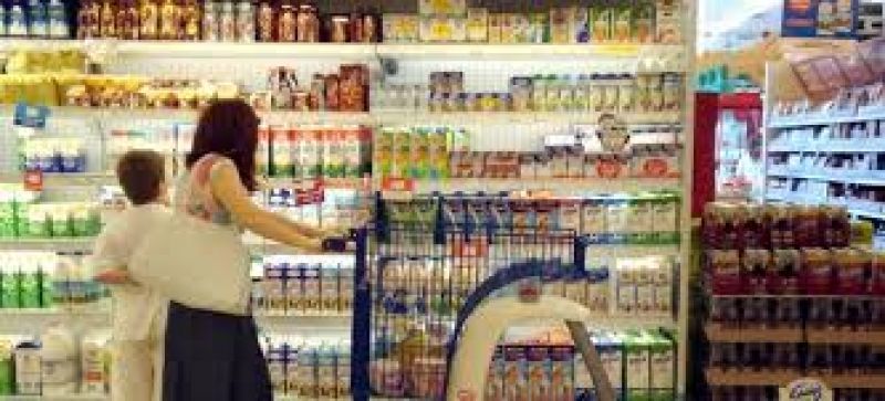 Γαλακτοβιομηχανίες αρνούνται να πάρουν πίσω τα ληγμένα;