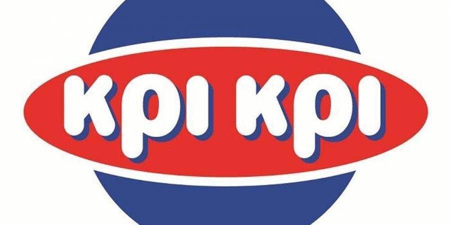 Κρι-Κρι: Συγκροτήθηκε το νέο Διοικητικό Συμβούλιο