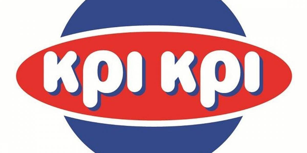 Κρι-Κρι: Συγκροτήθηκε το νέο Διοικητικό Συμβούλιο