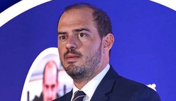 Κώτσηρας: Φοροελαφρύνσεις για 4 εκατ. πολίτες με έμφαση στους νέους