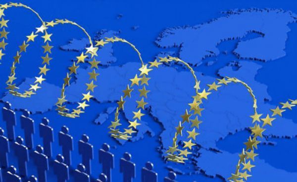 «Μάχη» στις Βρυξέλλες για Σένγκεν και προσφυγικό