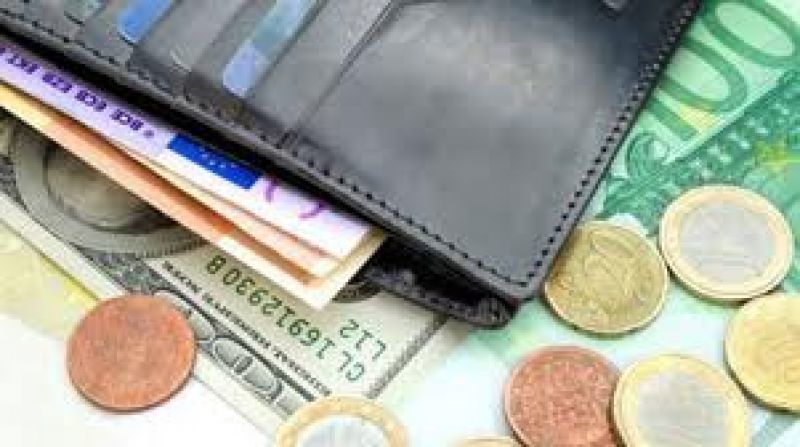 Αντιμέτωποι με νέα τεκμήρια διαβίωσης οι φορολογούμενοι