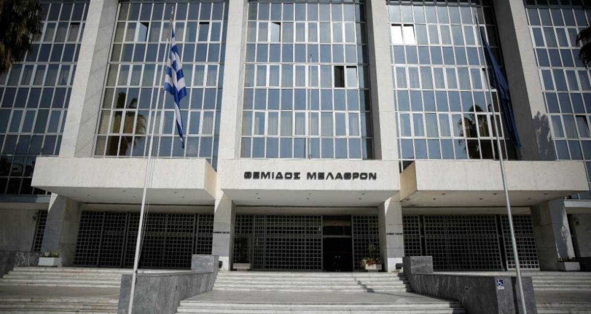Εισαγγελέας Αρείου Πάγου: Κυρώσεις σε όσους παραβιάζουν τα μέτρα περιορισμού