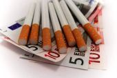 ΑΑΔΕ: Κατασχέσεις με παράνομα τσιγάρα αξίας 22.212.974,09 ευρώ