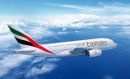 «Σάρωσε» η Emirates στα 2015 APEX Passenger Choice Awards