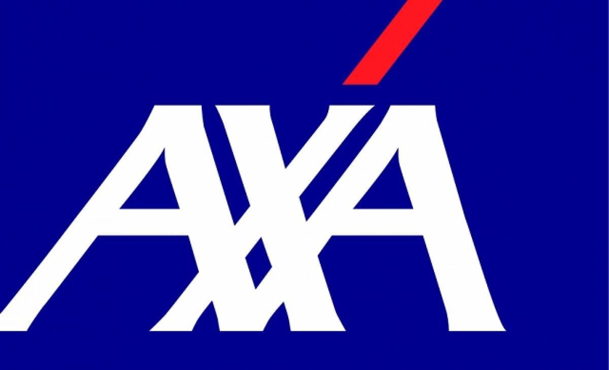 «Συνεργασία ΑΧΑ και Ι.Ο.ΑΣ. «Πάνος Μυλωνάς» για 6η συνεχή χρονιά»