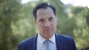 Ποιοι υπουργοί της κυβέρνησης... απογοήτευσαν τον Άδωνι