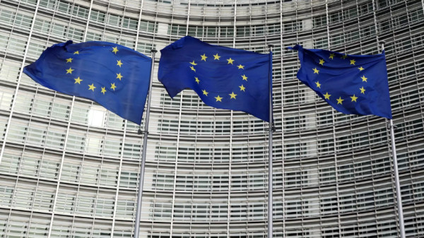Κοινό ευρωπαϊκό αμυντικό πρόγραμμα 1,5 δισ. ευρώ ως το 2027