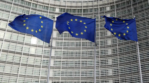 Κοινό ευρωπαϊκό αμυντικό πρόγραμμα 1,5 δισ. ευρώ ως το 2027