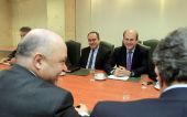 ΕΕΤ &amp; Χατζηδάκης: Αυξήθηκε η ρευστότητα προς τις επιχειρήσεις