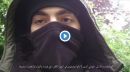 Παρίσι: Βίντεο με τον δράστη της επίθεσης ανέβασε το ΙΚ