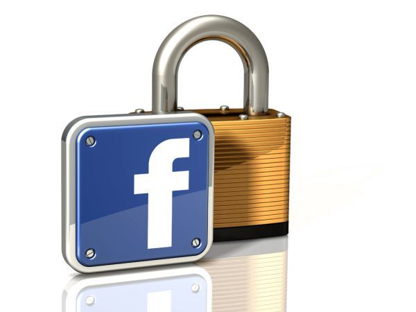Το Facebook αποζημιώνει χρήστες για παράβαση ιδιωτικότητας