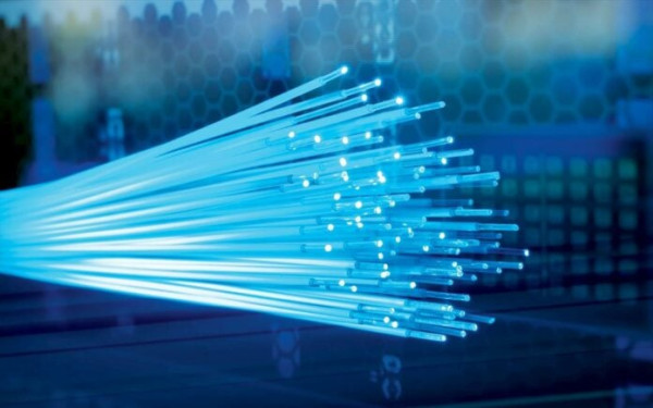 Smart Readiness: Επιδότηση κτιρίων για οπτικές ίνες- Η διαδικασία