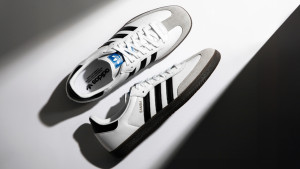 Adidas: Ποντάρει σε ανάκαμψη στην ευρωπαϊκή αγορά το δ' τρίμηνο μετά την πτώση των πωλήσεων