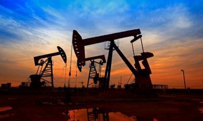 Κέρδη για το πετρέλαιο εν αναμονή της συνεδρίασης του ΟΠΕΚ