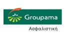 «Στον αέρα» νέα διαφημιστική εκστρατεία από τη Groupama Ασφαλιστική
