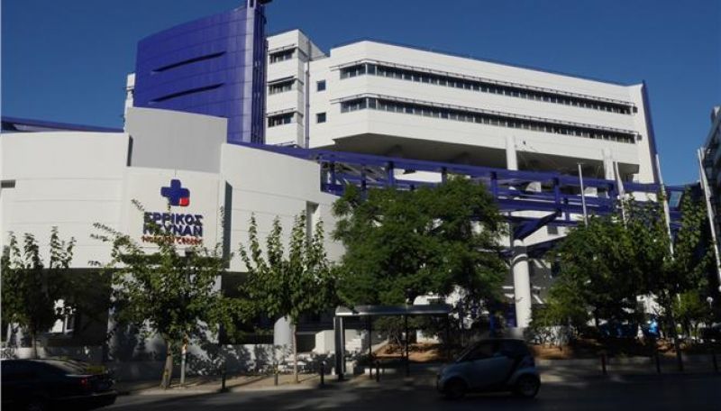 Μαρτίνης για «Ερρίκος Ντυνάν»: Από μια κακή κουβέντα για καθέναν
