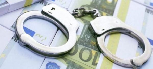 Στον «αέρα» τα ονόματα 13.730 μεγαλοοφειλετών του Δημοσίου
