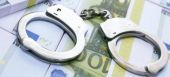 Στον «αέρα» τα ονόματα 13.730 μεγαλοοφειλετών του Δημοσίου