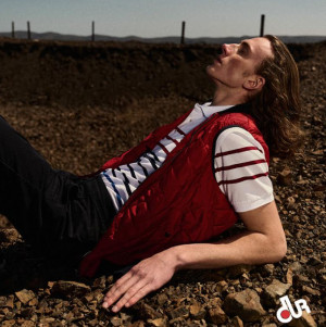 DUR: Εκπτώσεις σε όλη τη νέα Collection “Reinventing Elegance”