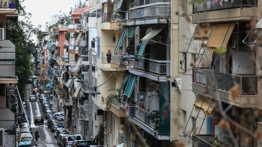Επιστροφή ΕΝΦΙΑ για την περίοδο 2014-2019 – Ποιους αφορά