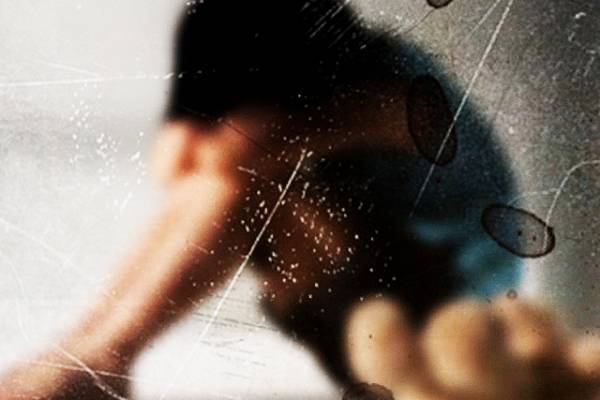 Τι είναι ο "Κανόνας των εσωρούχων";