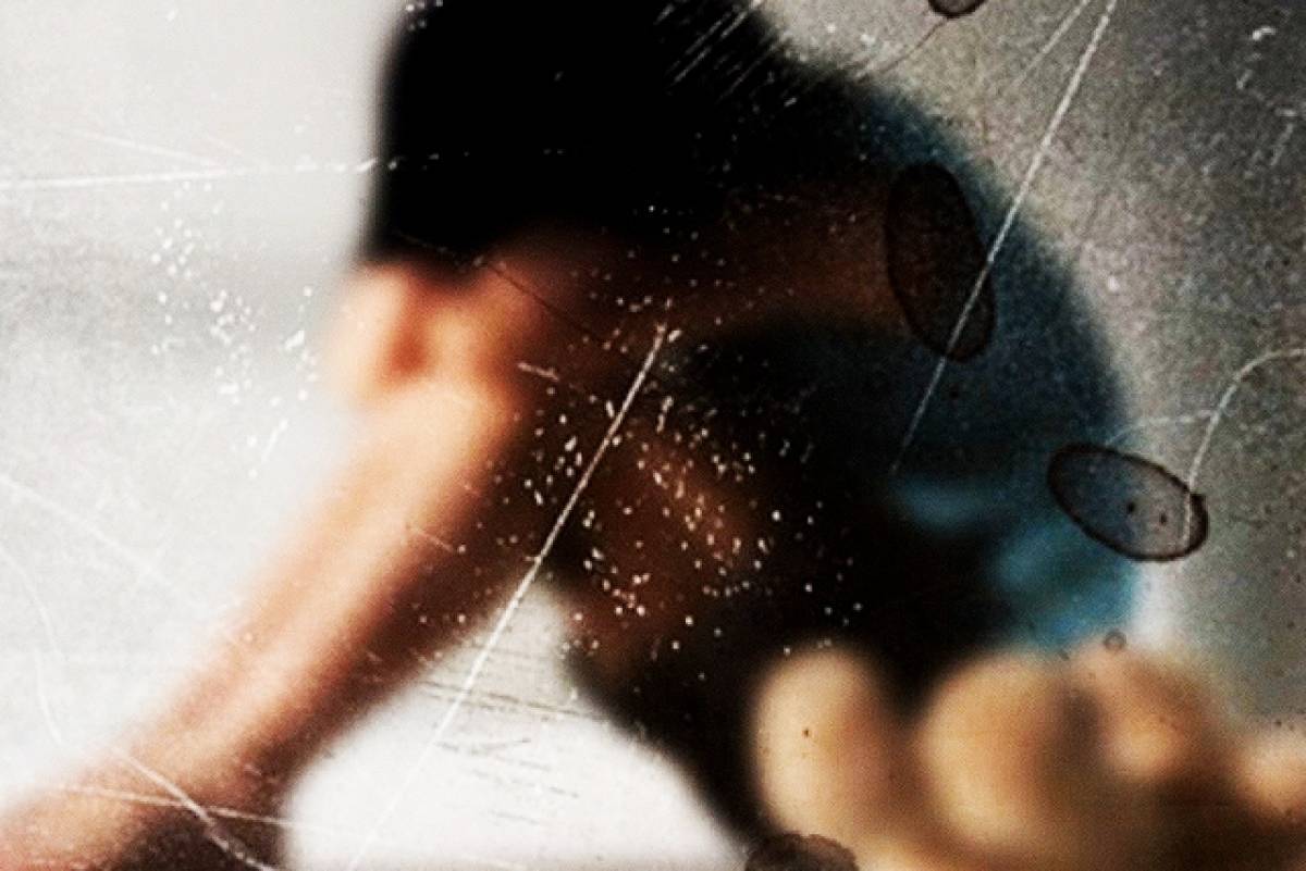 Τι είναι ο "Κανόνας των εσωρούχων";