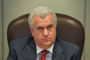 ΒΕΑ: Χωρίς εξαγγελίες για τις ΜμΕ ο Πρωθυπουργός στη ΔΕΘ