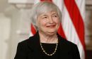 Η Yellen προετοίμασε τις αγορές για αύξηση των επιτοκίων της Fed