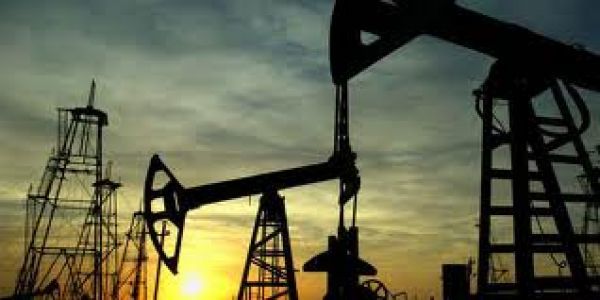 Οι μεταφορές ενεργειακών πόρων στο στόχαστρο των εφοπλιστών