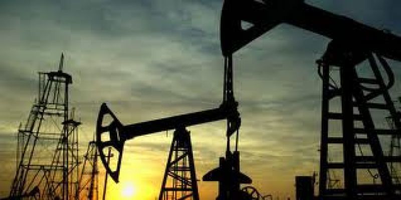 Οι μεταφορές ενεργειακών πόρων στο στόχαστρο των εφοπλιστών