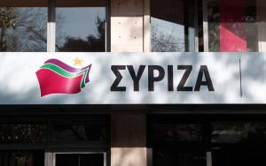 ΣΥΡΙΖΑ-Μαξίμου: Συνέχεια στην κόντρα με αφορμή τον καύσωνα