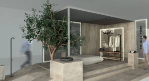 Το ΤΕΕ στην 5η Tourism Expo με προτάσεις «έξυπνων» δωματίων