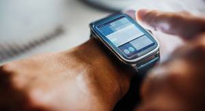 Οι πωλήσεις wearable συσκευών θα αυξηθούν κατά 26% το 2019