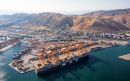 Η ιδιωτικοποίηση του ΟΛΠ μονόδρομος για την αναβίωση του Περάματος