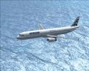 Aegean: Ανοίγει φτερά για τουλάχιστον 3 προορισμούς εξωτερικού του χρόνου- ανοιχτό το ενδεχόμενο για απευθείας πτήσεις προς Βαλκάνια από το 2015