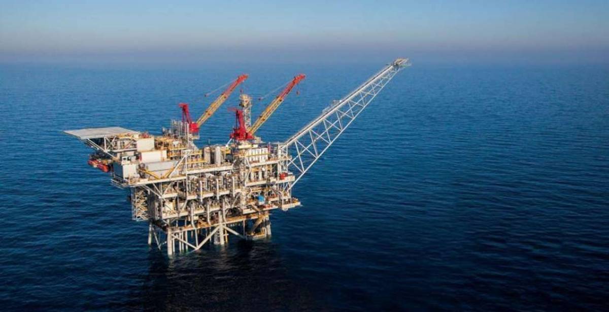 ΕΔΕΥ: Ενδιαφέρον σε Ιόνιο και Κρήτη για έρευνες υδρογονανθράκων