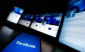 Ζητούνται υπάλληλοι μέσω... facebook