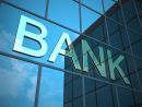 WSJ: ΗΠΑ και Βρετανία ετοιμάζουν πρόστιμα κατά τραπεζών
