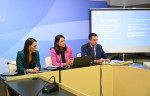 Image on Reporter.gr