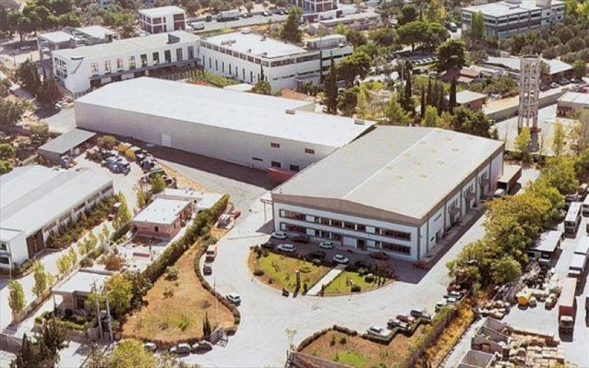 Yalco: Τι περιλαμβάνει το στρατηγικό πλάνο ανάπτυξης της εταιρείας